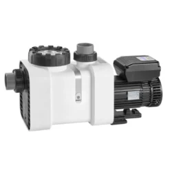 Speck Filterpumpe BADU Delta ECO VS, 230 V