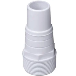 Schlauchtülle 1 1/2 Zoll 32//38 Doppelp. Steinbach -Pool Welt Verkaufe 1060030FP Schlauchtuelle 32 38mm Doppelp Steinbach