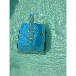Orca 300CL, Automatischer Bodensauger Für Wand Und Boden Mit Akku, Bis 120m² -Pool Welt Verkaufe 107105 ORCA 300CL Poolroboter 04
