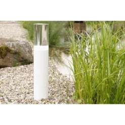 Heissner SMART LIGHTS Starter Set "Gartenleuchten Mit Dämmerungssensor" 15 Heissner SMART LIGHTS Starter Set "Gartenleuchten Mit Dämmerungssensor" -Pool Welt Verkaufe 10 L477 00 stibi2 heissner