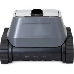 Zodiac Poolroboter ASR105 Aquasphere 9 Zodiac Poolroboter ASR105 Aquasphere -Pool Welt Verkaufe 11358 Zodiac ASR105 02