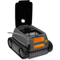 Zodiac Poolroboter ASR105 Aquasphere 10 Zodiac Poolroboter ASR105 Aquasphere -Pool Welt Verkaufe 11358 Zodiac ASR105 03