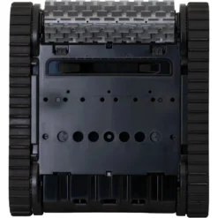 Zodiac Poolroboter ASR105 Aquasphere 11 Zodiac Poolroboter ASR105 Aquasphere -Pool Welt Verkaufe 11358 Zodiac ASR105 04