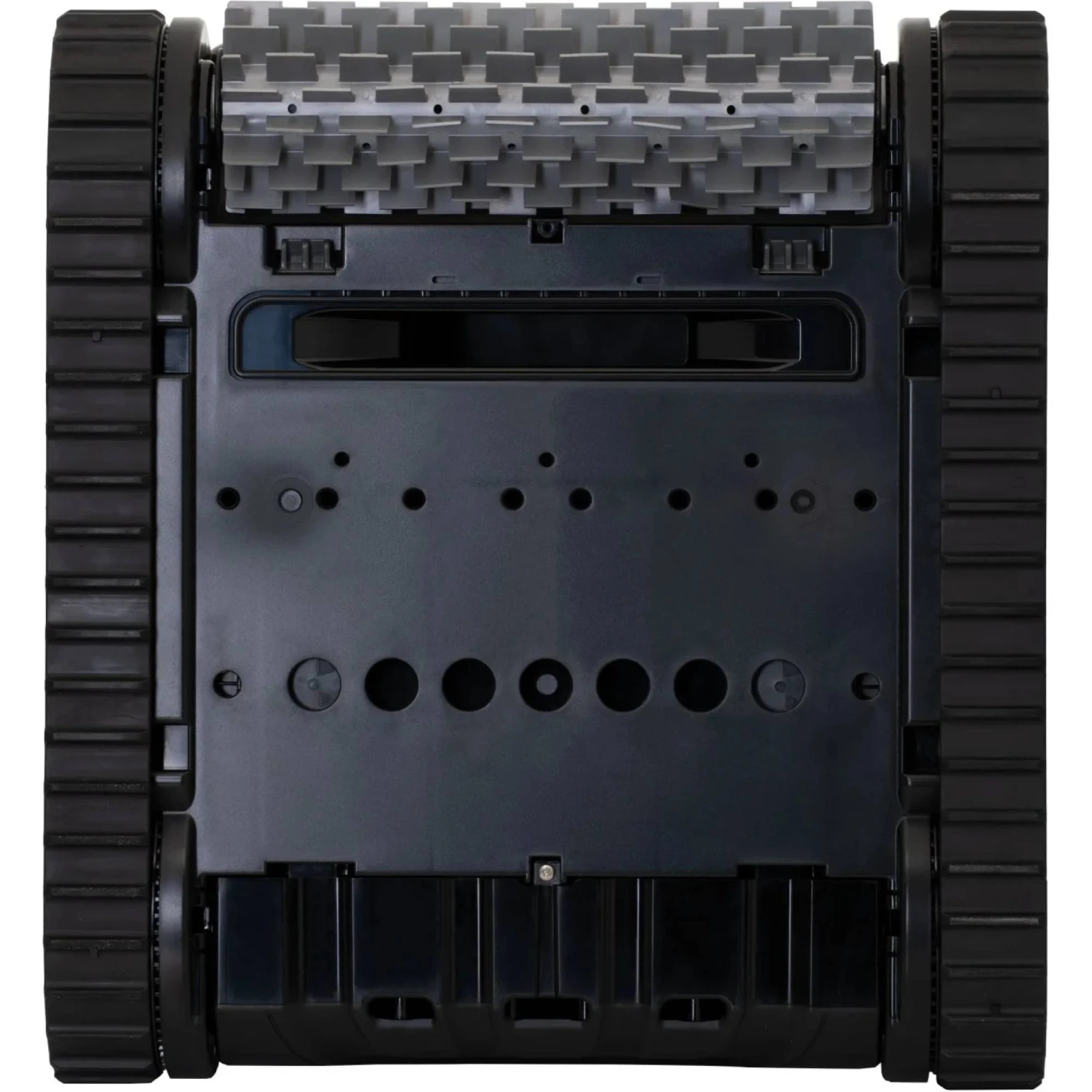 Zodiac Poolroboter ASR105 Aquasphere 5 Zodiac Poolroboter ASR105 Aquasphere – Bild 5