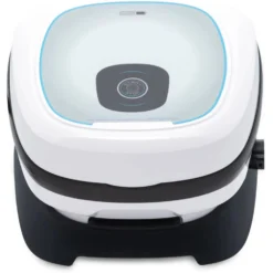 Zodiac Poolroboter ASR105 Aquasphere 12 Zodiac Poolroboter ASR105 Aquasphere -Pool Welt Verkaufe 11358 Zodiac ASR105 05