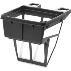 Zodiac Poolroboter ASR105 Aquasphere 13 Zodiac Poolroboter ASR105 Aquasphere -Pool Welt Verkaufe 11358 Zodiac ASR105 06