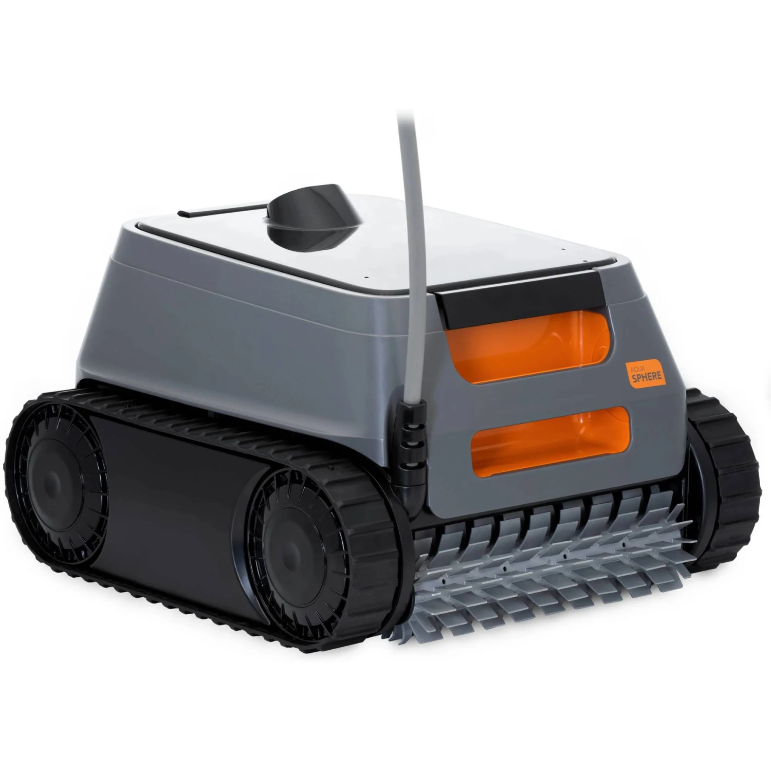 Zodiac Poolroboter ASR105 Aquasphere 1 Zodiac Poolroboter ASR105 Aquasphere