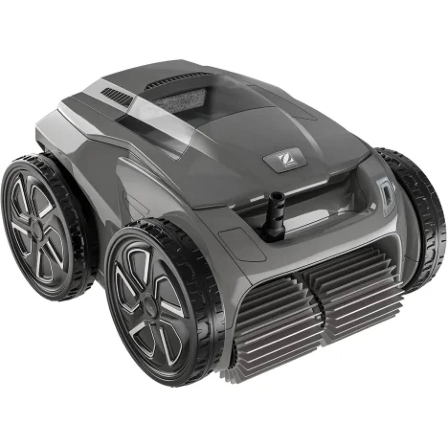 Zodiac Poolroboter OA6400 IQAlpha 4WD 1 Zodiac Poolroboter OA6400 IQAlpha 4WD