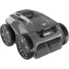 Zodiac Poolroboter OA6600 IQ Alpha Pro 4WD