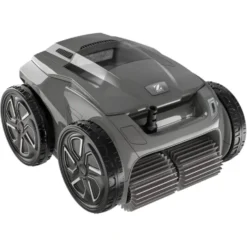 Zodiac Poolroboter OA6600 IQ Alpha Pro 4WD