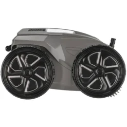 Zodiac Poolroboter OA6600 IQ Alpha Pro 4WD -Pool Welt Verkaufe 11385 Zodiac OA6600 04
