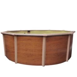 Neu eingetroffen -Pool Welt Verkaufe 14350012003 sand 02