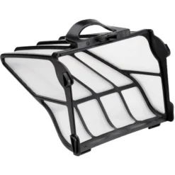 Zodiac Filterkorb Grob 200 µm Für Vortex-Modelle