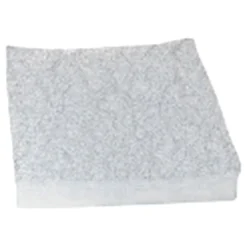 Filtercubes 320g, Summer Fun -Pool Welt Verkaufe 2100026 FilterCubes 01 weiss