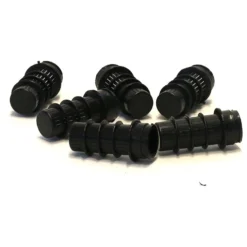 Waterman Steigrohr Mit Filterkerzen Für SF 122 Shott -Pool Welt Verkaufe 2260106b 1