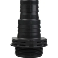 Waterman Umwälzpumpe Aqua Small 6m³/h, 400W Für Sandfilteranlagen -Pool Welt Verkaufe 2260149 Schwimmbadpumpe 6