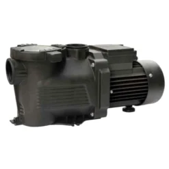 Waterman Aqua Small Pumpe 8m³/h, 550W Neu Ab 2020