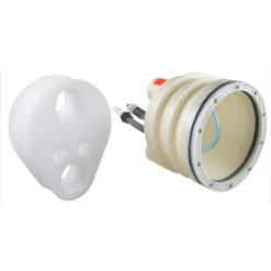 Speck Badu Jet Vormontagesatz Vogue, Wave U. Smart