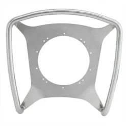 Speck BADU Jet Wave Haltegriff Aus Edelstahl