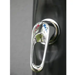 Solardusche 20l 2-teilig -Pool Welt Verkaufe 2400017 Solardusche 02