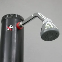 Solardusche 20l 2-teilig -Pool Welt Verkaufe 2400017 Solardusche 04