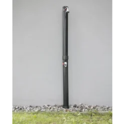 Solardusche 20l 2-teilig -Pool Welt Verkaufe 2400017 Solardusche 05