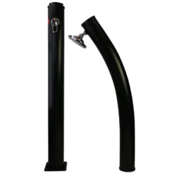 SUMMER FUN Solar Dusche Menorca 20l