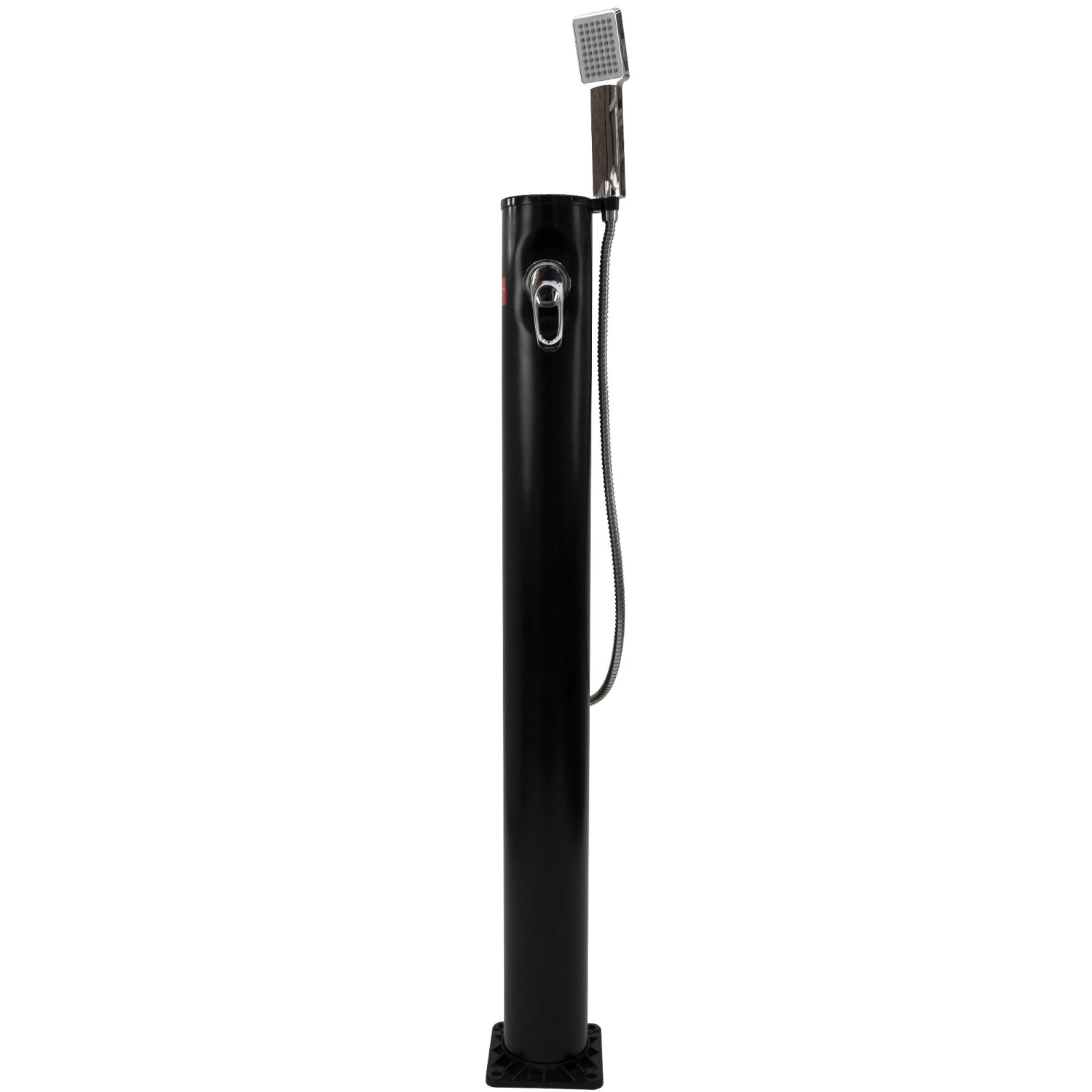 SUMMER FUN Boden Solar Dusche Fargo 1 SUMMER FUN Boden Solar Dusche Fargo