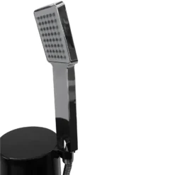 SUMMER FUN Boden Solar Dusche Fargo 9 SUMMER FUN Boden Solar Dusche Fargo -Pool Welt Verkaufe 2400061 Solardusche 05