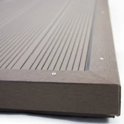 Summer Fun Bodenplatte Für Gartenduschen -Pool Welt Verkaufe 2400099 Bodenplatte Gartenduschen 02