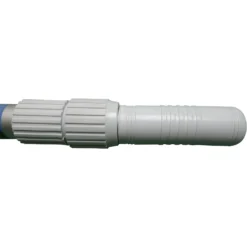 SUMMER FUN Teleskopstange 2- Teilig 0,60-1,20 M -Pool Welt Verkaufe 2500021SF 04