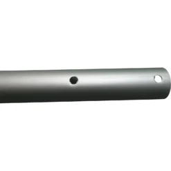 SUMMER FUN Teleskopstange 2- Teilig 0,60-1,20 M -Pool Welt Verkaufe 2500021SF 05