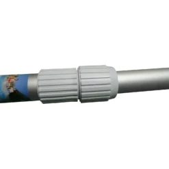 SUMMER FUN Teleskopstange 2- Teilig 0,60-1,20 M -Pool Welt Verkaufe 2500021SF 07