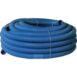 30 M Schwimmbadschlauch, 32 Mm Durchmesser Planet Pool