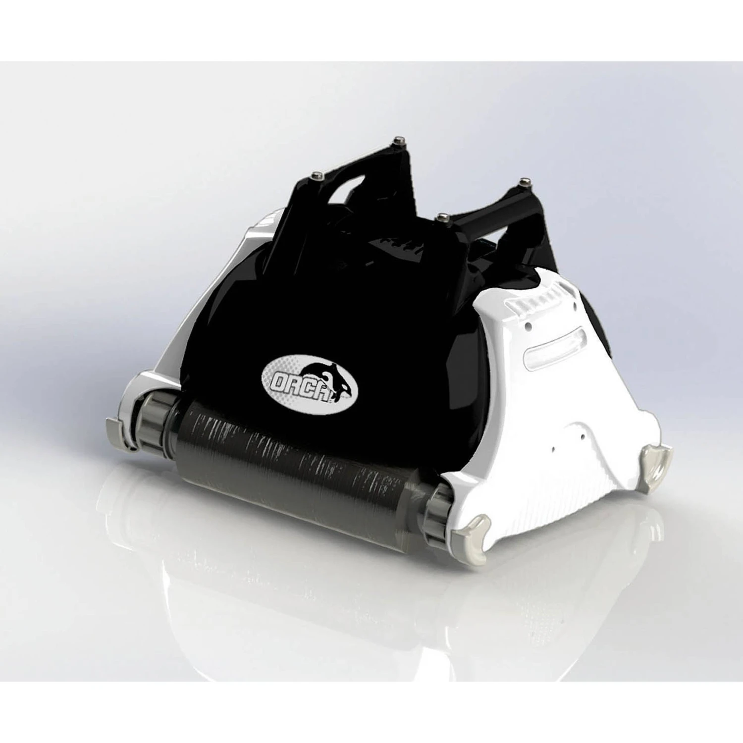 Poolcleaner ORCA 150 1 Poolcleaner ORCA 150