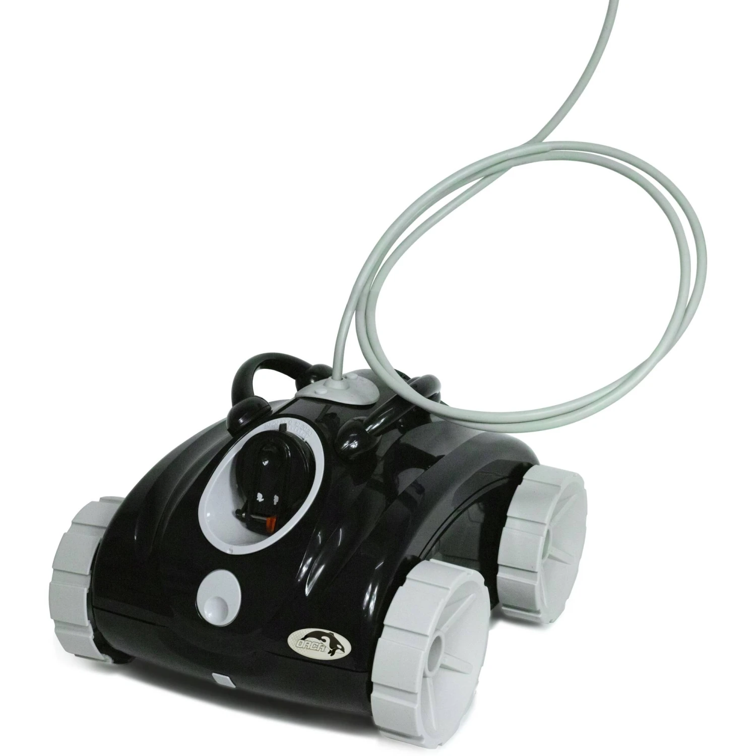 Bodensauger Orca 050 1 Bodensauger Orca 050