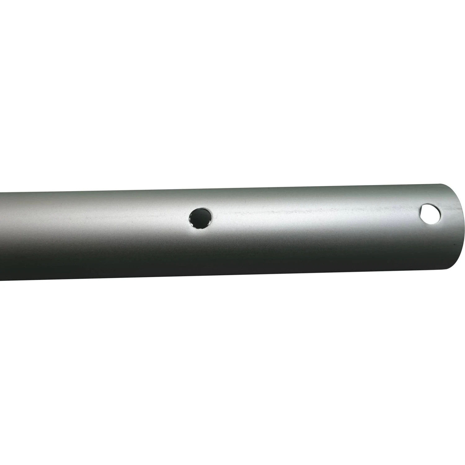 Teleskopstange 3-teilig 120/360 2 Teleskopstange 3-teilig 120/360 – Bild 2