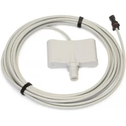 Meranus Power 4.0 Vollautomatischer Poolreiniger Mit Time4wellness Poly Filter Compact Tube -Pool Welt Verkaufe 2823 Meranus Power 4 04 1