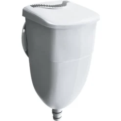 Polygroup Summer Waves Elite Frame Pool Set Rund 488 X 122 Cm Rattan Dark Triple (3000131) -Pool Welt Verkaufe 3000131 Outtech Elite 488 122 04