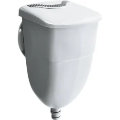 Polygroup Summer Waves Elite Rechteck Frame Pool Set 732 X 366 X 132m Cm -Pool Welt Verkaufe 3000141 3000142 PolyGroup FramePool 06