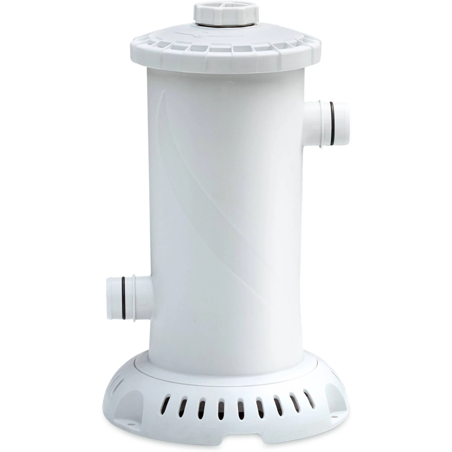 Kartuschenfilter 3800 RX1000, 12 V 2 Kartuschenfilter 3800 RX1000, 12 V – Bild 2