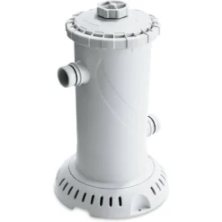 Kartuschenfilter 3800 RX1000, 12 V 8 Kartuschenfilter 3800 RX1000, 12 V -Pool Welt Verkaufe 3000202 Kartuschenfilter RX1000 02