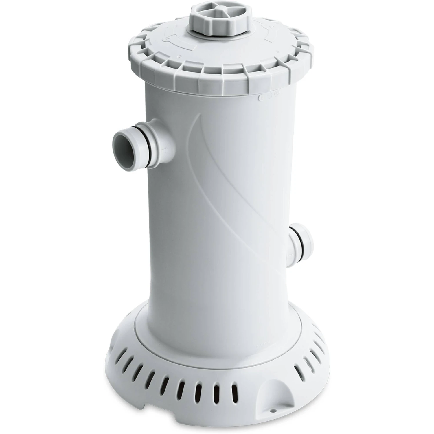 Kartuschenfilter 3800 RX1000, 12 V 3 Kartuschenfilter 3800 RX1000, 12 V – Bild 3