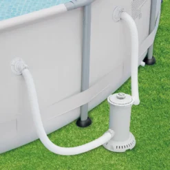 Kartuschenfilter 3800 RX1000, 12 V 10 Kartuschenfilter 3800 RX1000, 12 V -Pool Welt Verkaufe 3000202 Kartuschenfilter RX1000 04