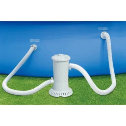 Kartuschenfilter 3800 RX1000, 12 V 11 Kartuschenfilter 3800 RX1000, 12 V -Pool Welt Verkaufe 3000202 Kartuschenfilter RX1000 05