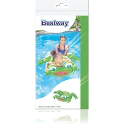 Bestway 36059B Animal Shaped Swim Rings -Pool Welt Verkaufe 36059B Schwimmring 04