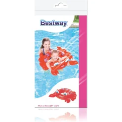 Bestway 36059B Animal Shaped Swim Rings -Pool Welt Verkaufe 36059B Schwimmring 05