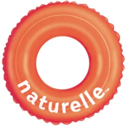 Bestway 36104T Schwimmring Aufblasbar ökologisch