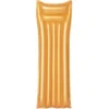 Bestway 44044 Gold Swim Mat 183x69 Cm