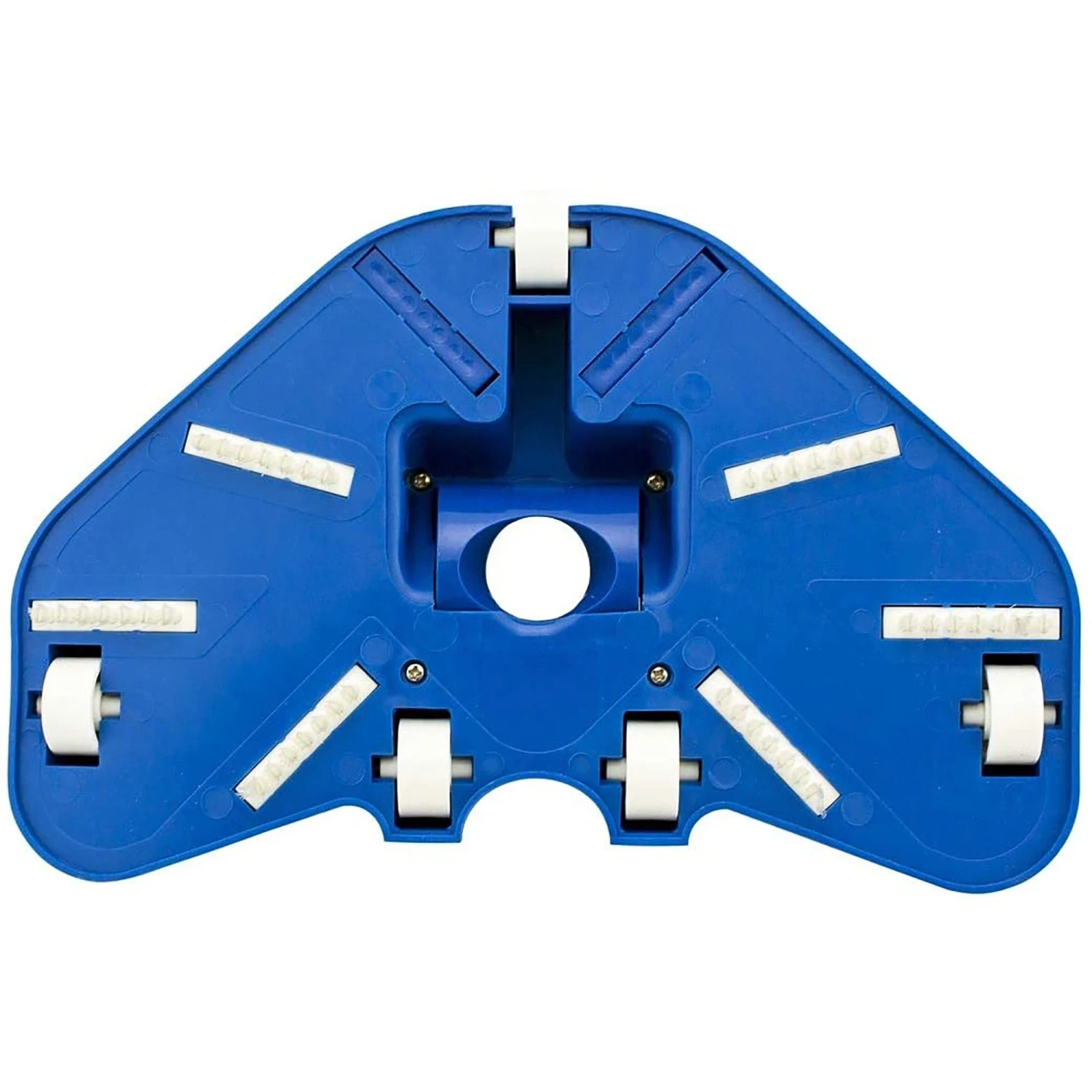 Pool Blaster Max Akkubetriebener Poolsauger 3 Pool Blaster Max Akkubetriebener Poolsauger – Bild 3